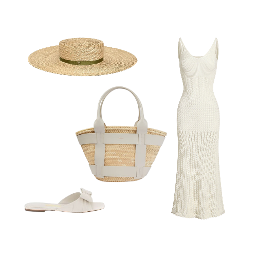 Outfit 2